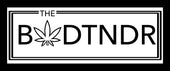 The Budtndr