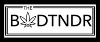 The Budtndr