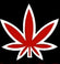 The Budtndr